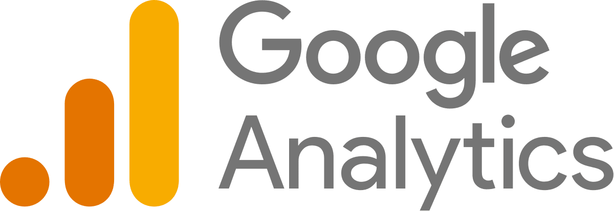 google-analytics-ranktastic-seo