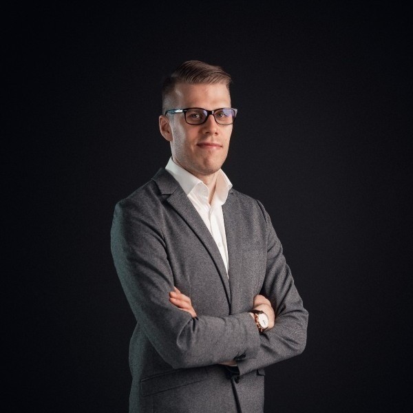 joni-oinonen-ceo