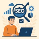 best-seo-consultants-2026