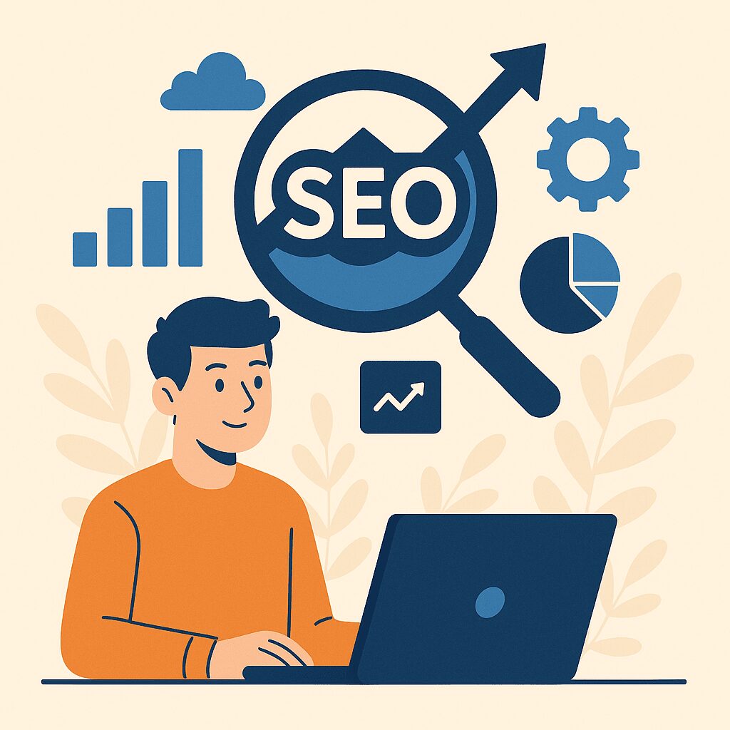 best-seo-consultants-2026